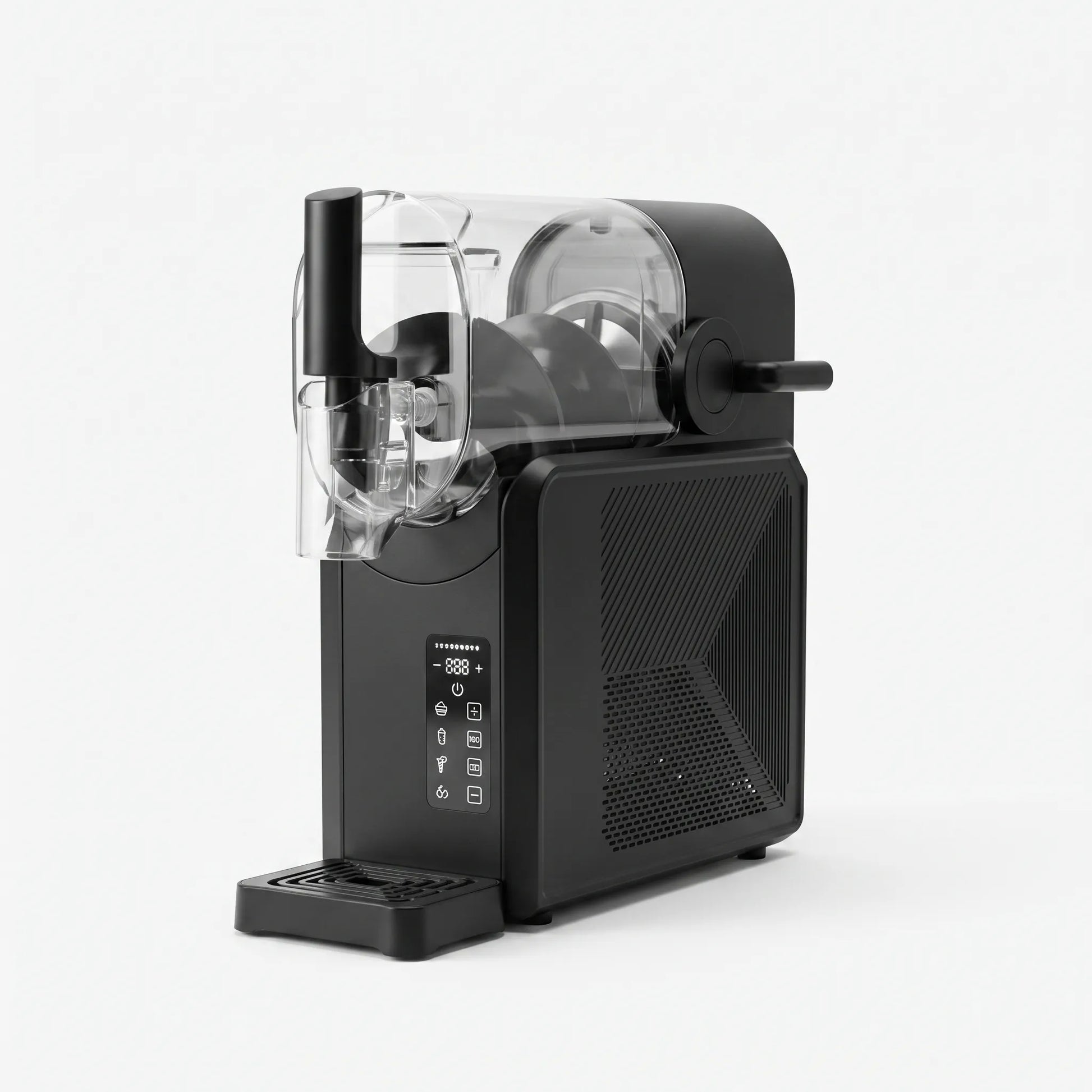 Countertop Slush Machine - Slushera