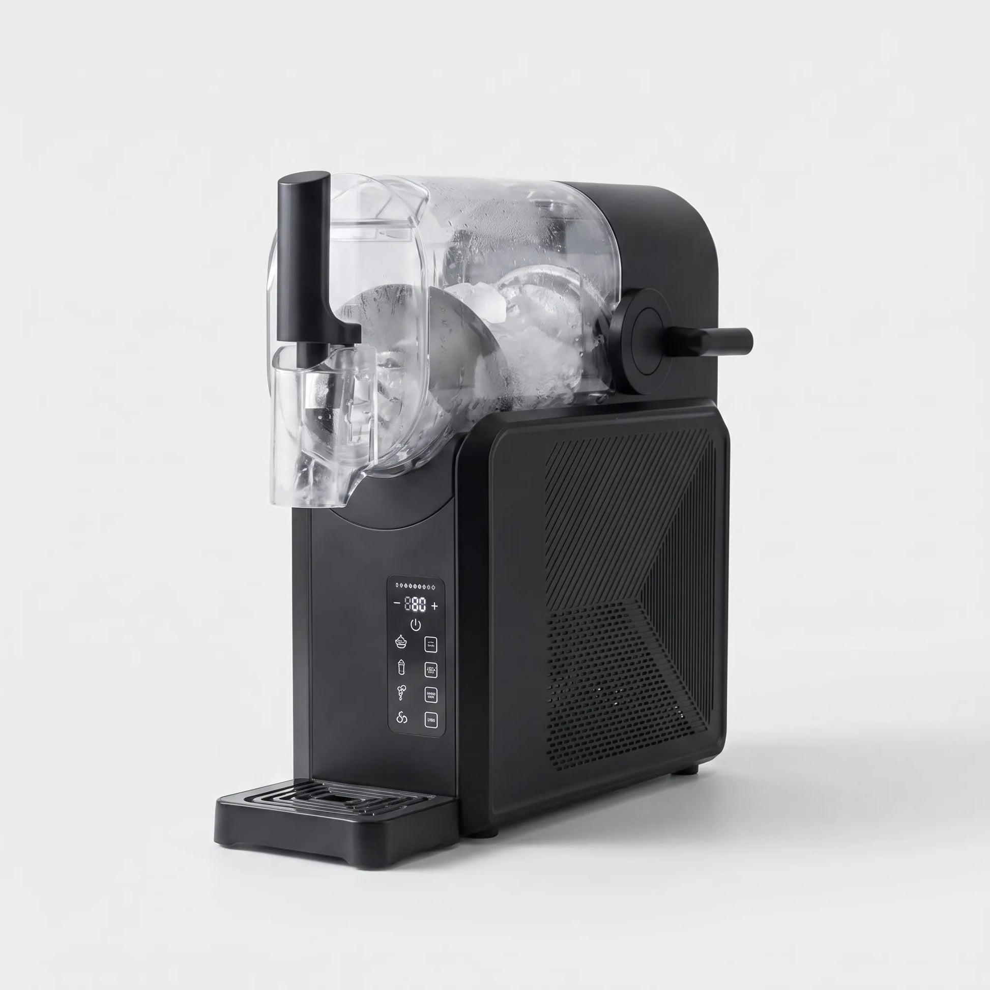 Countertop Slush Machine - Slushera