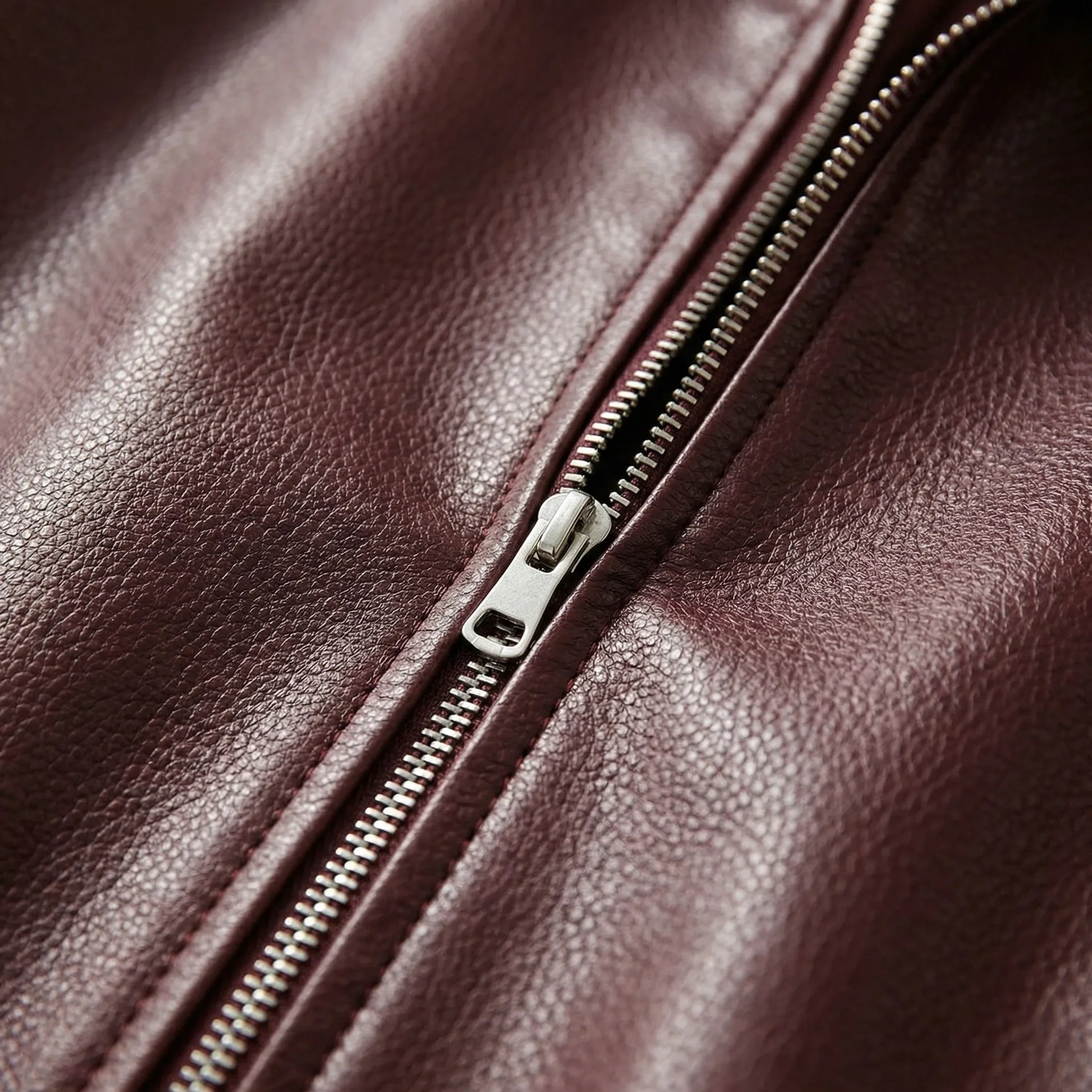 Cropped Tailored Women's Jacket - Luana