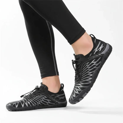Barefoot Shoes for Women – Wide Toe Box, Lightweight & Breathable 21