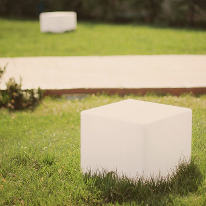 Cube Garden Light - LumaCube