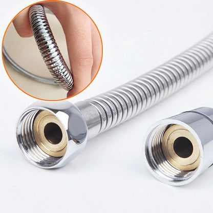 Curved LED Wall Lamp – Arcus