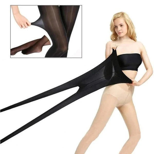 Indestructible Bodyshaping Panty - Silva