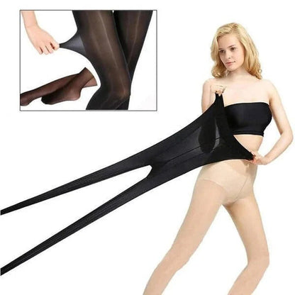 Indestructible Bodyshaping Panty - Silva
