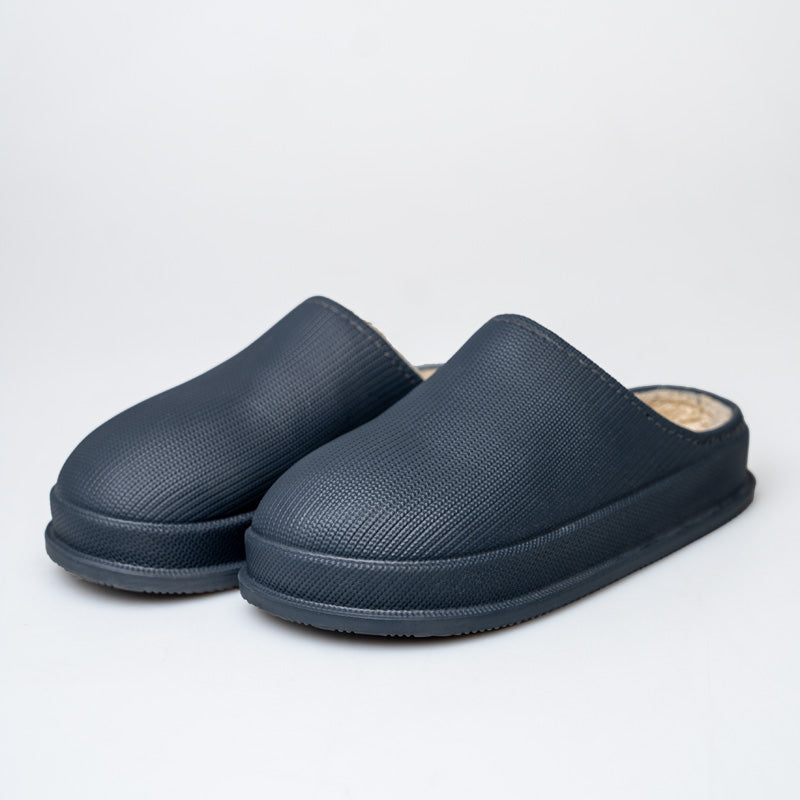 Comfy Ladies Slippers – Luna