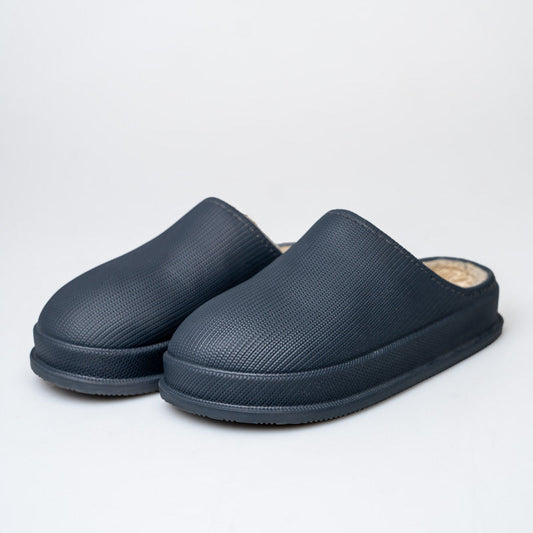 Comfy Ladies Slippers – Luna