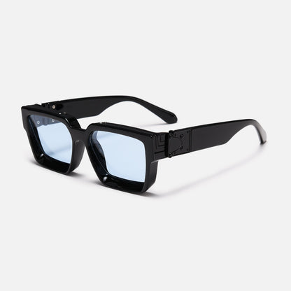 Nexus Sunglasses 4