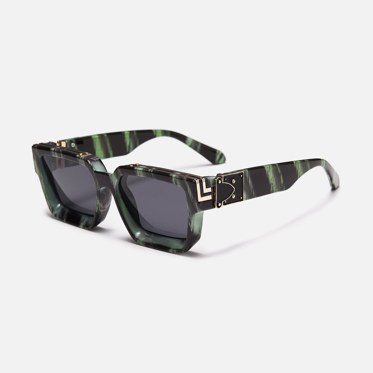 Nexus Sunglasses 14