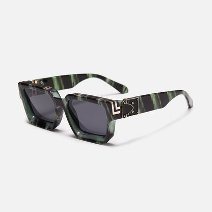 Nexus Sunglasses 14