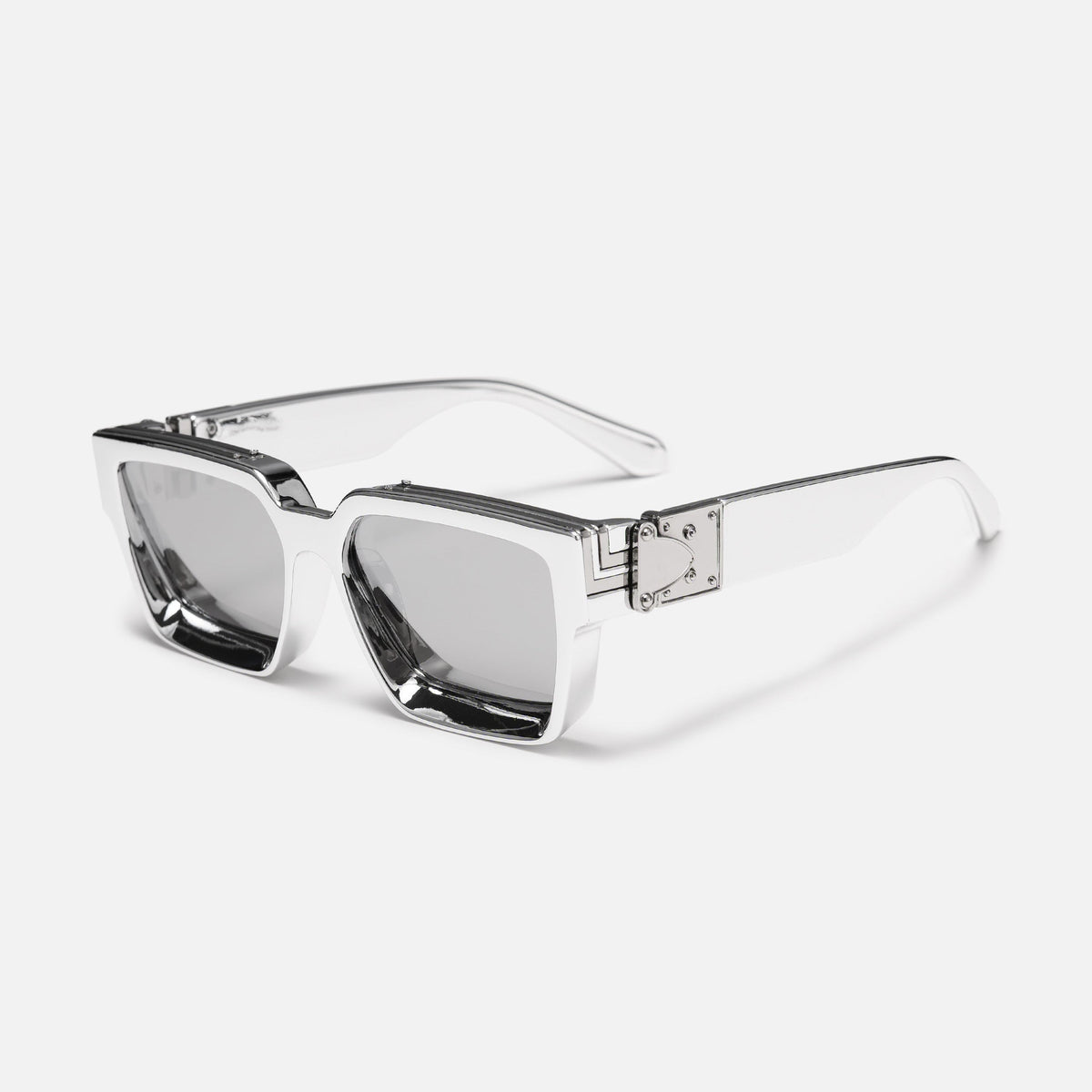 Nexus Sunglasses 11