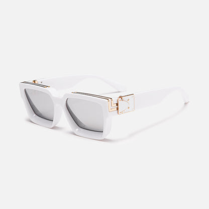 Nexus Sunglasses 17