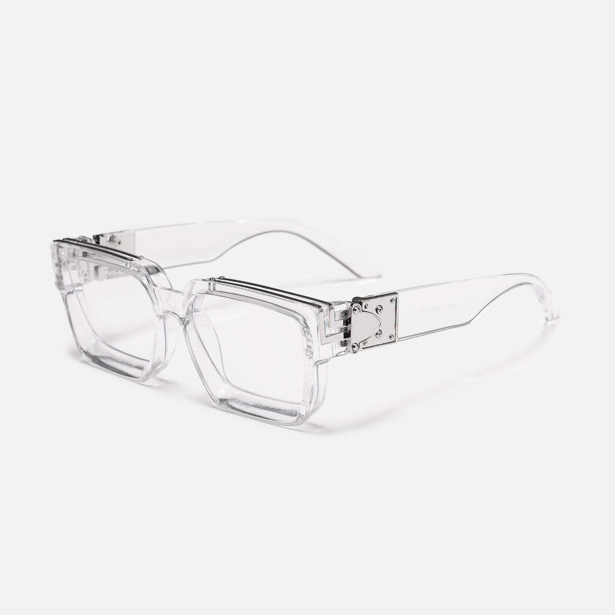 Nexus Sunglasses 20