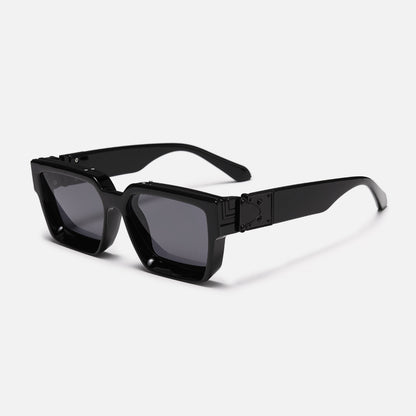 Nexus Sunglasses 1