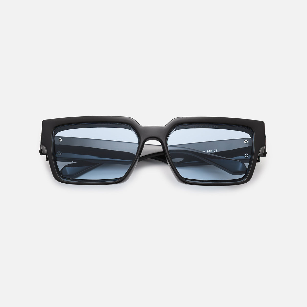Nexus Sunglasses 5