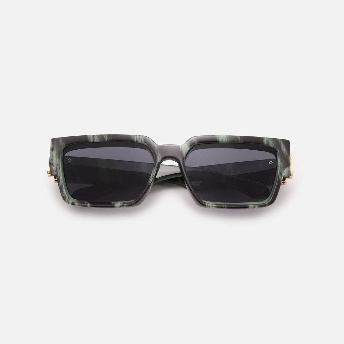 Nexus Sunglasses 15