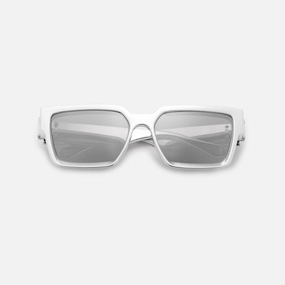 Nexus Sunglasses 12