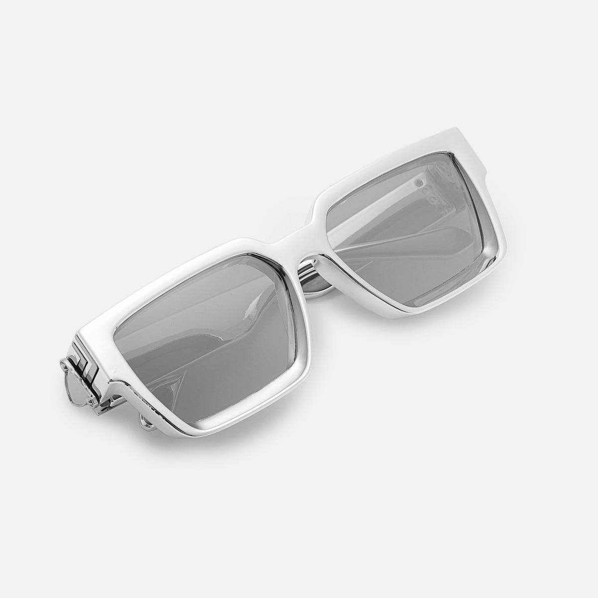 Nexus Sunglasses 13