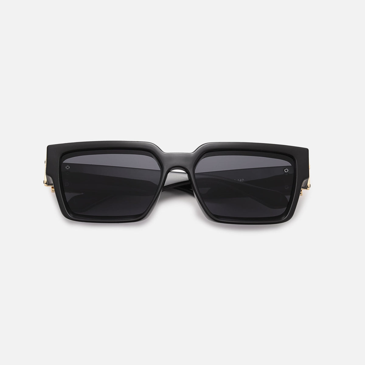 Nexus Sunglasses 9