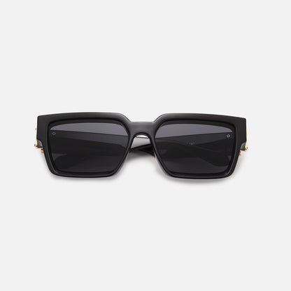 Nexus Sunglasses 9