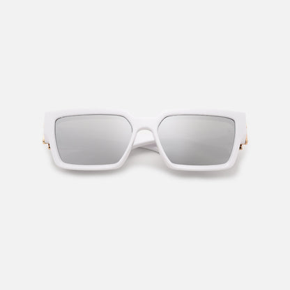 Nexus Sunglasses 18