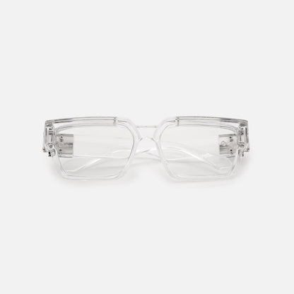 Nexus Sunglasses 21