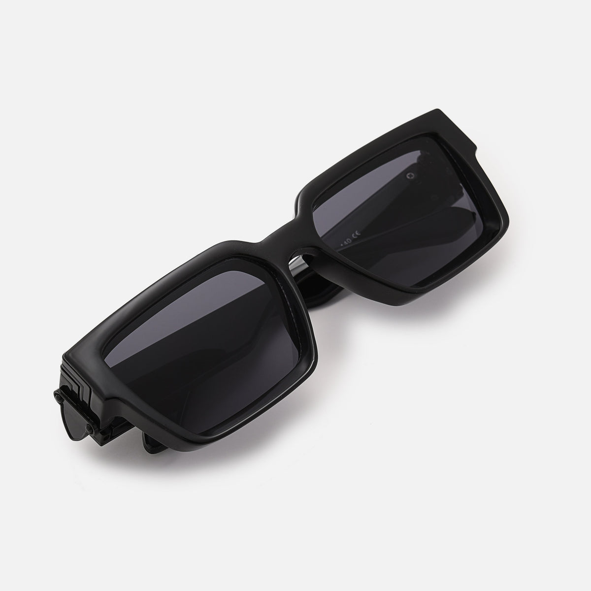 Nexus Sunglasses 3
