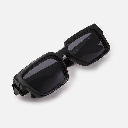 Nexus Sunglasses 3
