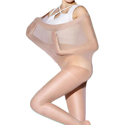 Indestructible Bodyshaping Panty - Silva