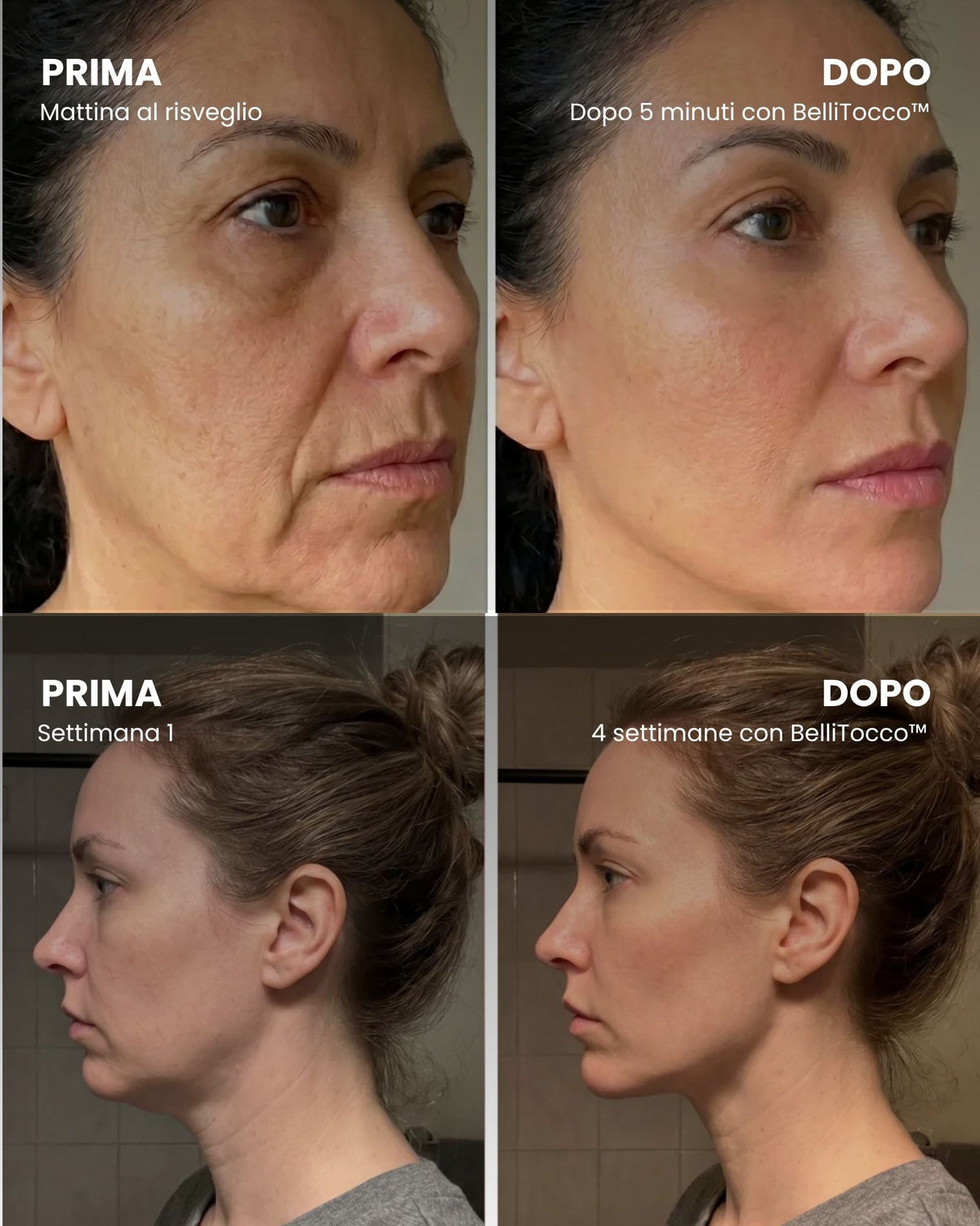 The Science of Touch That Transforms Skin 3