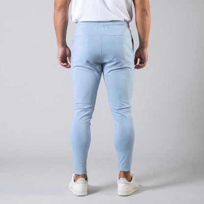 Elastischer Sporthose Tapered - Duane