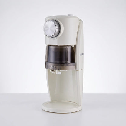 Electric Ice Shaver Machine - Flokkina