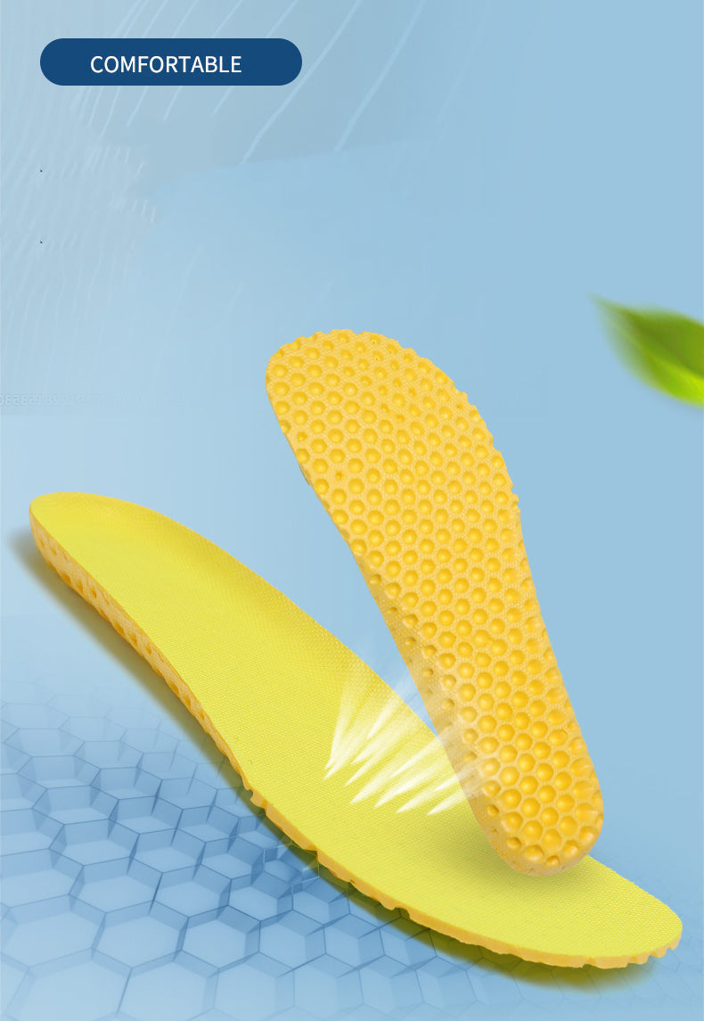 Breathable & Non-slip for Men and Women - Barefoot Shoes FlexStep