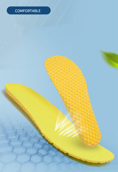 Breathable & Non-slip for Men and Women - Barefoot Shoes FlexStep