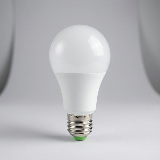 Energy Saving Replacement Bulb -  Everbeam