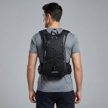 Ergonomische Outdoor Dagrugzak - Pathcore