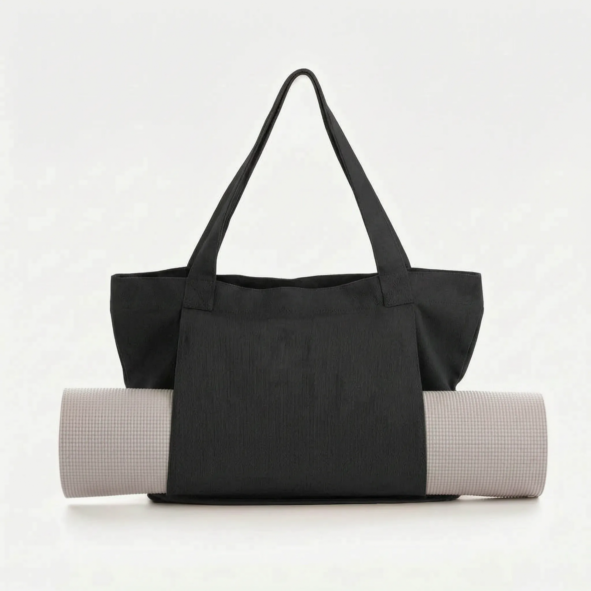 Everyday Yoga Tote -  Elvira
