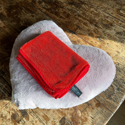Super Absorbent Drying Cloth – DrySwift