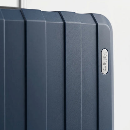 Five Piece Luggage Set - Aerovant