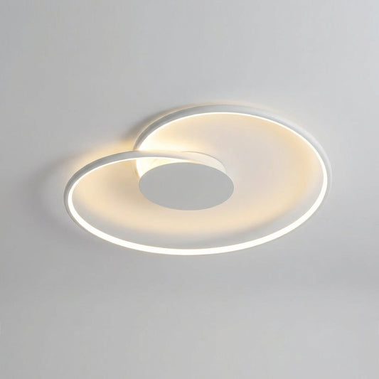 Flush Mount LED Ceiling Lamp - Ciravive