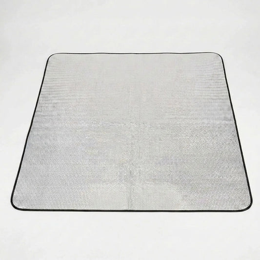 Foldable Camping Mat - Terracell