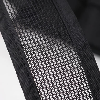 Foldable Daypack - Tranvo