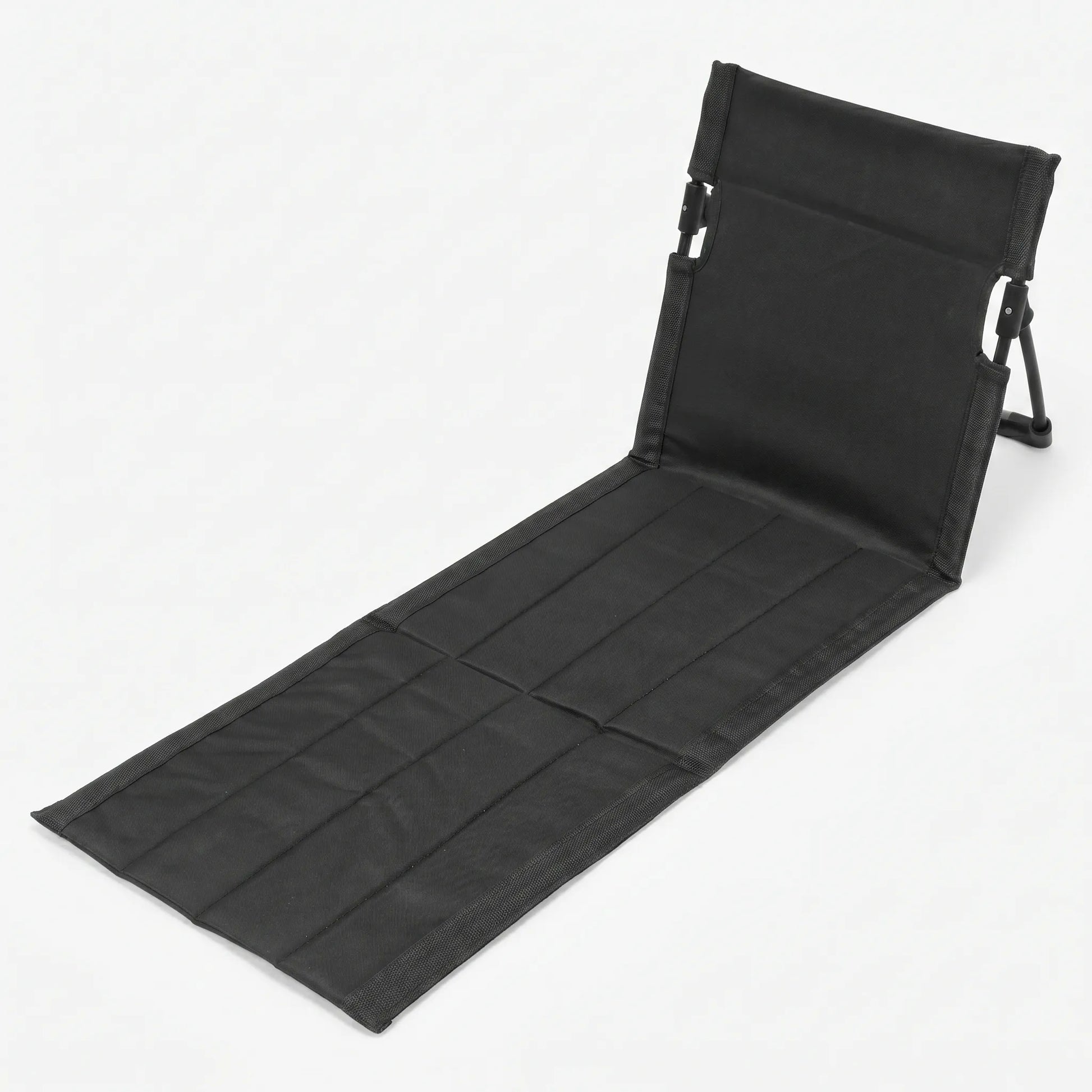 Foldable Floor Chair - Solrest