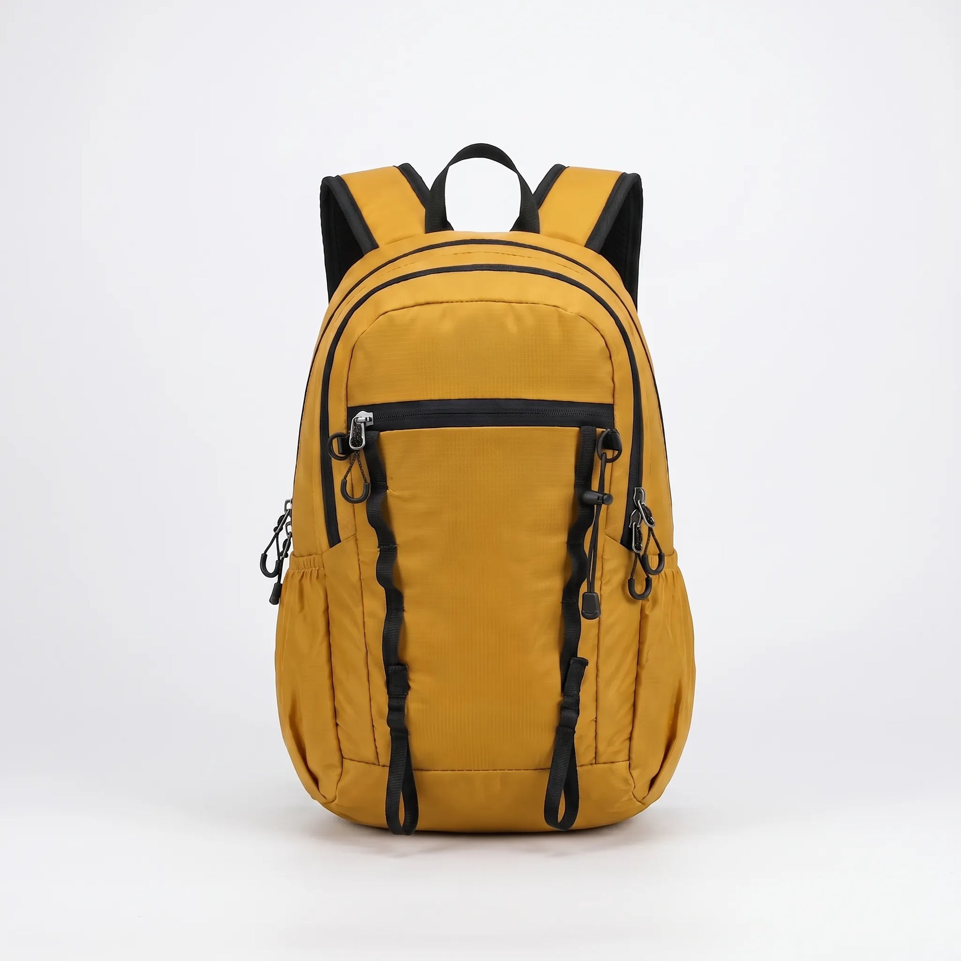 Foldable Hiking Rucksack - Roamet