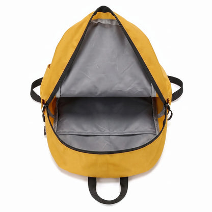 Foldable Hiking Rucksack - Roamet
