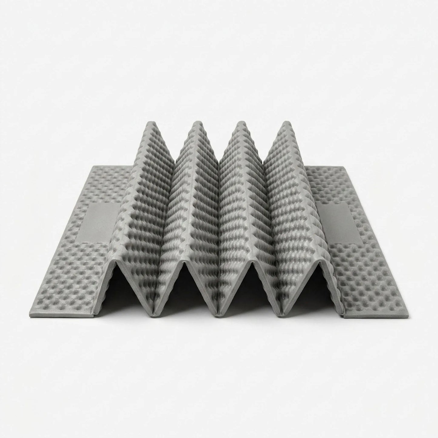 Foldable Sleeping Mat - Flexium