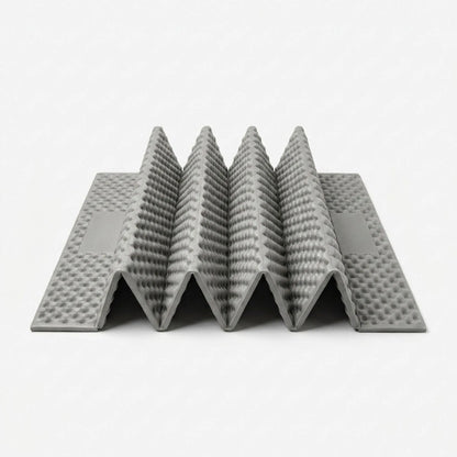 Foldable Sleeping Mat - Flexium