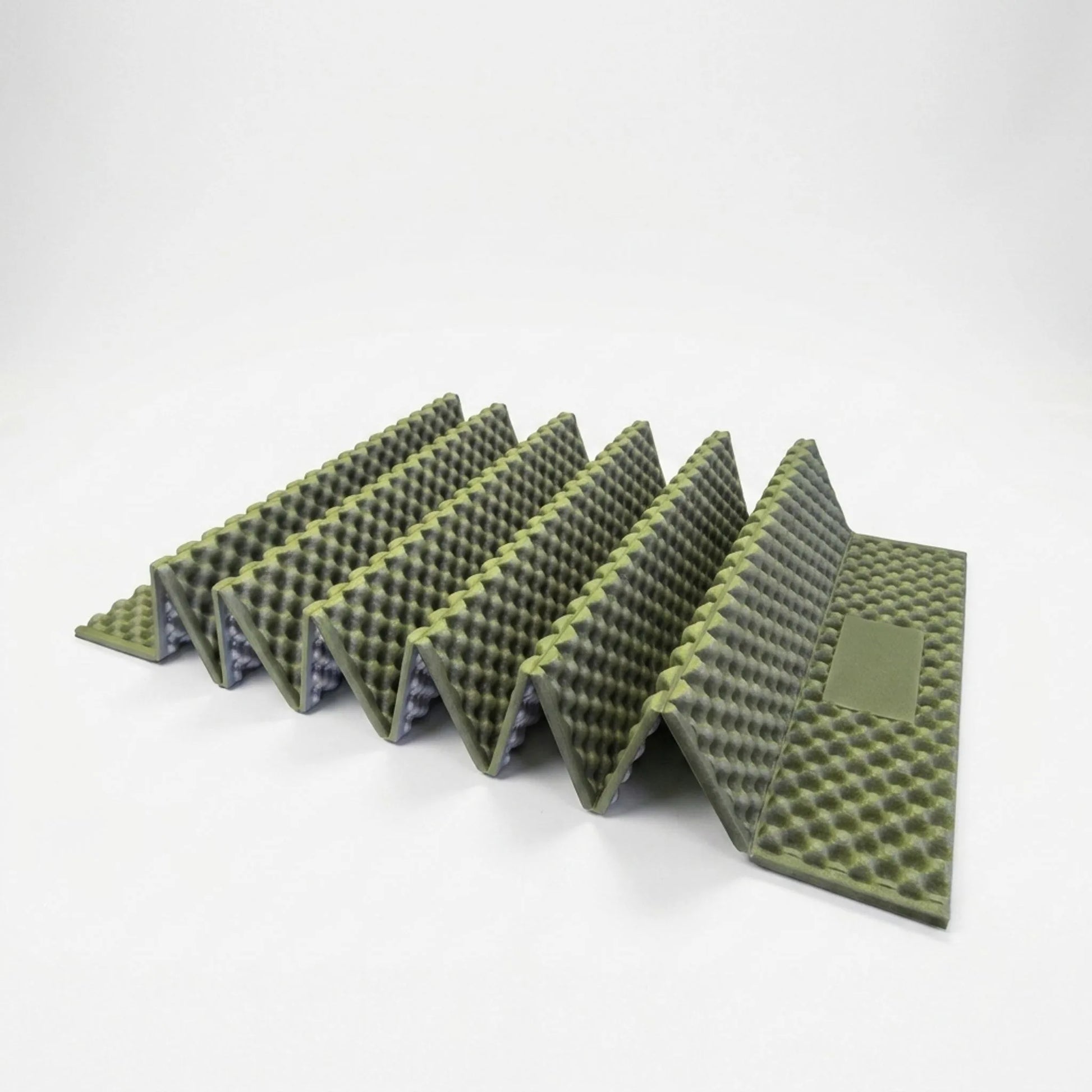 Foldable Sleeping Mat - Flexium