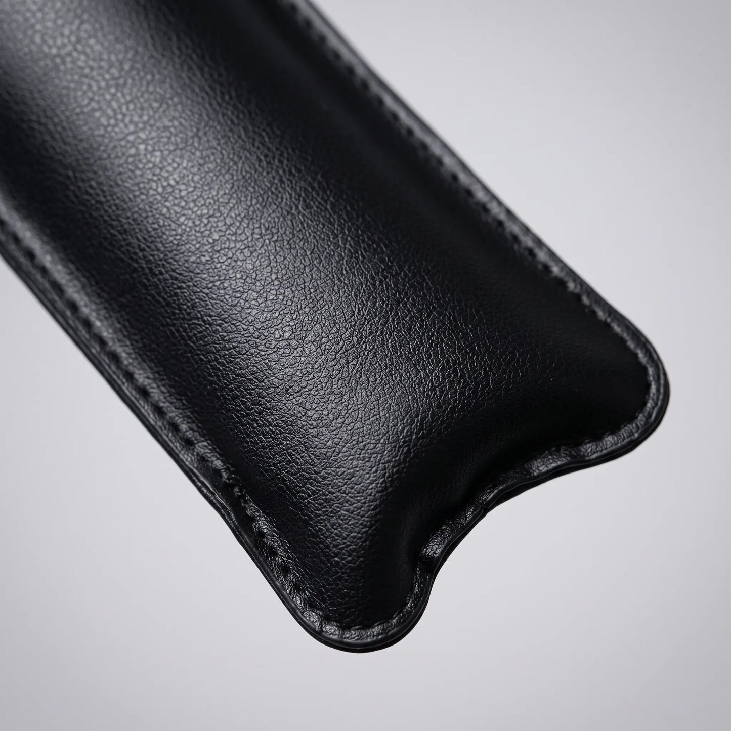 Folding Umbrella Windshield Shade - Soltrix