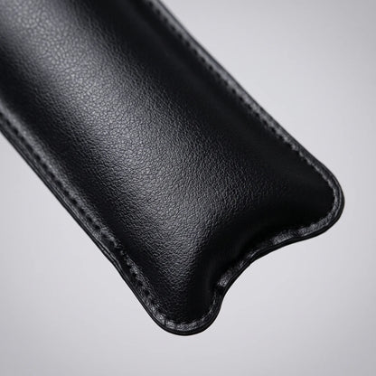 Folding Umbrella Windshield Shade - Soltrix