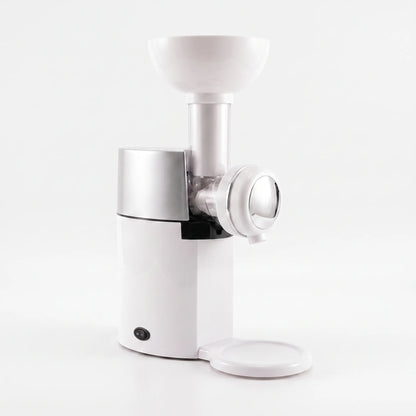 Frozen Fruit Dessert Maker - Frutari